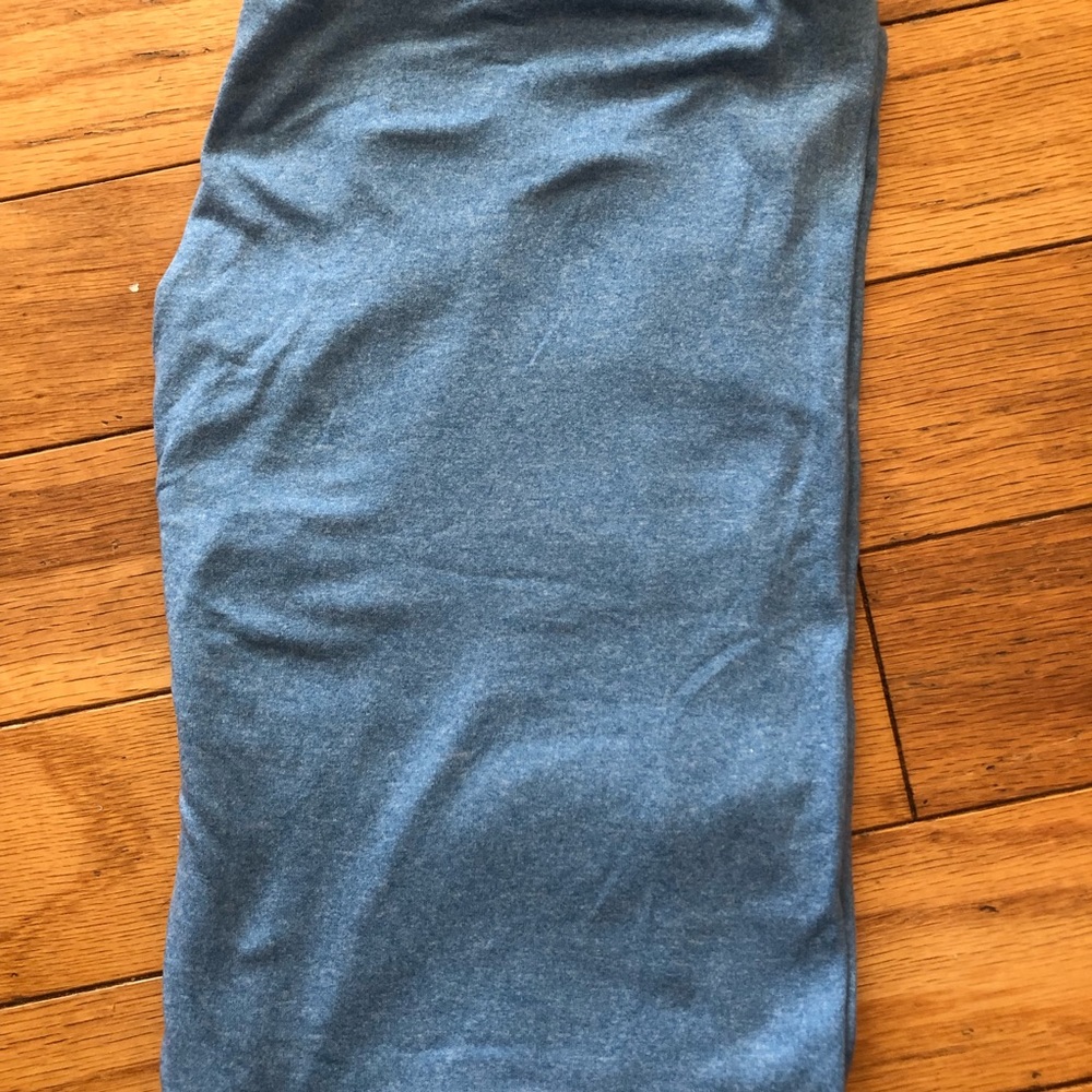 New LuLaRoe OS leggings